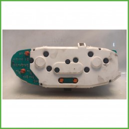 Quadro Strumenti Veglia Borletti 503000381.200 Lancia Y Ypsilon 1.2 LS 46744183 2001-2003