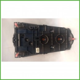 Comandi Clima AC Riscaldamento Condizionatore  Toyota Yaris France 2 Serie 1.3 VVTi 16v. 559000D220B0 2005-2009