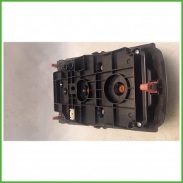 Comandi Clima AC Riscaldamento Condizionatore  Toyota Yaris France 2 Serie 1.3 VVTi 16v. 559000D220B0 2005-2009