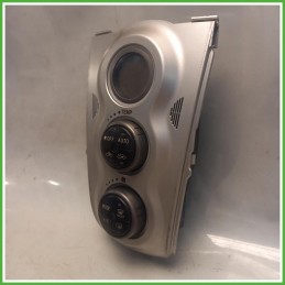 Comandi Clima AC Riscaldamento Condizionatore  Toyota Yaris France 2 Serie 1.3 VVTi 16v. 559000D220B0 2005-2009