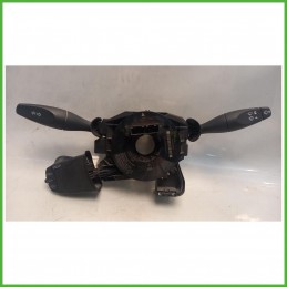 Comandi Devioguida Ford Fiesta 5 Serie 1.2 16v. 2003-2008 2S6T14A664AB Dm Dalphimetal PS2010311