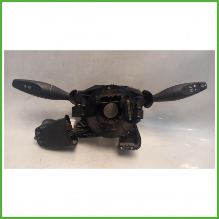 Comandi Devioguida Ford Fiesta 5 Serie 1.2 16v. 2003-2008 2S6T14A664AB Dm Dalphimetal PS2010311