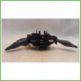 Comandi Devioguida Ford Fiesta 5 Serie 1.2 16v. 2003-2008 2S6T14A664AB Dm Dalphimetal PS2010311