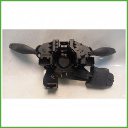 Comandi Devioguida Ford Fiesta 5 Serie 1.2 16v. 2003-2008 2S6T14A664AB Dm Dalphimetal PS2010311