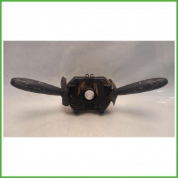 Comandi Devioguida Fiat Doblo 1 Serie 1.9 JTD Dynamic 2003-2005 735292034