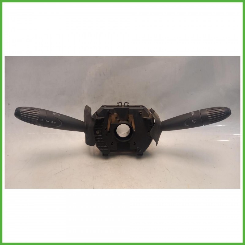 Comandi Devioguida Fiat Doblo 1 Serie 1.9 JTD Dynamic 2003-2005 735292034