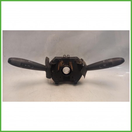 Comandi Devioguida Fiat Doblo 1 Serie 1.9 JTD Dynamic 2003-2005 735292034