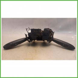 Comandi Devioguida Fiat Doblo 1 Serie 1.9 JTD Dynamic 2003-2005 735292034