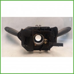 Comandi Devioguida Fiat Doblo 1 Serie 1.9 JTD Dynamic 2003-2005 735292034