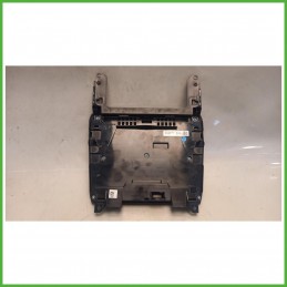 Comandi Clima AC Riscaldamento Condizionatore Delphi 28290934 Citroen C4 2 Serie 1.6 HDi 9675882277 2010-2020