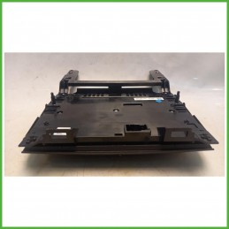 Comandi Clima AC Riscaldamento Condizionatore Delphi 28290934 Citroen C4 2 Serie 1.6 HDi 9675882277 2010-2020