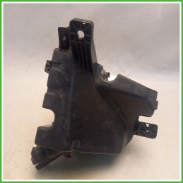Body Computer Centralina Modulo BCM BSI  Citroen C4 2 Serie 1.6 HDi 8264147020 Gasolio 2010-2020
