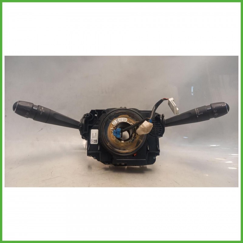 Comandi Devioguida Citroen C4 2 Serie 1.6 HDi 2010-2020 96773885ZD