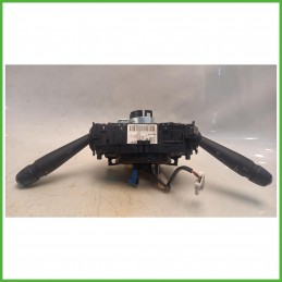 Comandi Devioguida Citroen C4 2 Serie 1.6 HDi 2010-2020 96773885ZD
