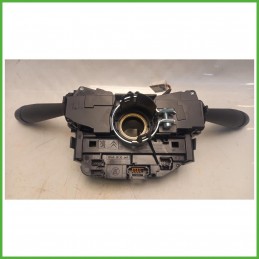 Comandi Devioguida Citroen C4 2 Serie 1.6 HDi 2010-2020 96773885ZD