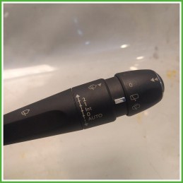 Comandi Devioguida Citroen C4 2 Serie 1.6 HDi 2010-2020 96773885ZD