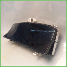 Quadro Strumenti Vdo 110.080.107.003 Toyota Corolla 4 Serie 1.4 VVTi 16v. 8380002740 2001-2004