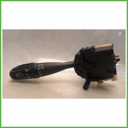 Leva Comando Devioluci Toyota Corolla 4 Serie 1.4 VVTi 16v. 2001-2004 8414002180