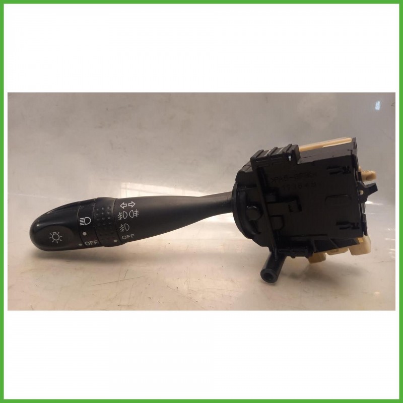 Leva Comando Devioluci Toyota Corolla 4 Serie 1.4 VVTi 16v. 2001-2004 8414002180