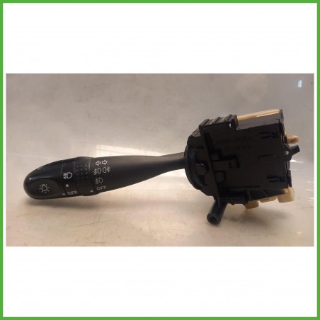 Leva Comando Devioluci Toyota Corolla 4 Serie 1.4 VVTi 16v. 2001-2004 8414002180