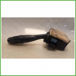 Leva Comando Devioluci Toyota Corolla 4 Serie 1.4 VVTi 16v. 2001-2004 8414002180