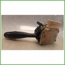 Leva Comando Devioluci Toyota Corolla 4 Serie 1.4 VVTi 16v. 2001-2004 8414002180