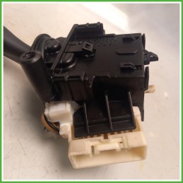 Leva Comando Devioluci Toyota Corolla 4 Serie 1.4 VVTi 16v. 2001-2004 8414002180