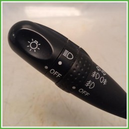 Leva Comando Devioluci Toyota Corolla 4 Serie 1.4 VVTi 16v. 2001-2004 8414002180