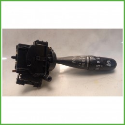 Leva Comando Tergicristalli Toyota Corolla 4 Serie 1.4 VVTi 16v. 2001-2004 8465202290