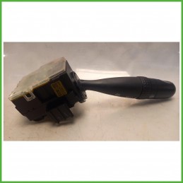 Leva Comando Tergicristalli Toyota Corolla 4 Serie 1.4 VVTi 16v. 2001-2004 8465202290