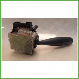 Leva Comando Tergicristalli Toyota Corolla 4 Serie 1.4 VVTi 16v. 2001-2004 8465202290