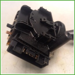 Leva Comando Tergicristalli Toyota Corolla 4 Serie 1.4 VVTi 16v. 2001-2004 8465202290