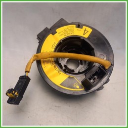 Molla Spirale Contatto Spiralato Toyota Corolla 4 Serie 1.4 VVTi 16v.2001-2004 1040096783004