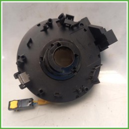 Molla Spirale Contatto Spiralato Toyota Corolla 4 Serie 1.4 VVTi 16v.2001-2004 1040096783004