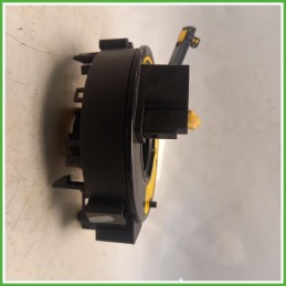Molla Spirale Contatto Spiralato Toyota Corolla 4 Serie 1.4 VVTi 16v.2001-2004 1040096783004