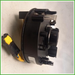 Molla Spirale Contatto Spiralato Toyota Corolla 4 Serie 1.4 VVTi 16v.2001-2004 1040096783004