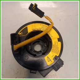 Molla Spirale Contatto Spiralato Toyota Corolla 4 Serie 1.4 VVTi 16v.2001-2004 1040096783004