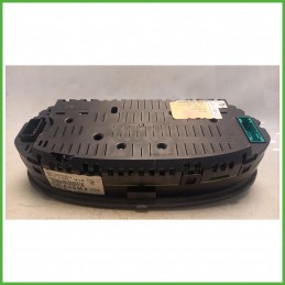 Quadro Strumenti Vdo Volkswagen Polo 4 Serie 1.4 TDi 12v. 6Q0920802HX001 2001-2005