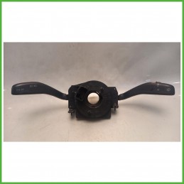 Comandi Devioguida Volkswagen Polo 4 Serie 1.4 TDi 12v. 2001-2005 6Q0953513D9B9 Valeo 203.257ATW