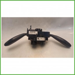 Comandi Devioguida Volkswagen Polo 4 Serie 1.4 TDi 12v. 2001-2005 6Q0953513D9B9 Valeo 203.257ATW