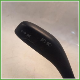 Comandi Devioguida Volkswagen Polo 4 Serie 1.4 TDi 12v. 2001-2005 6Q0953513D9B9 Valeo 203.257ATW
