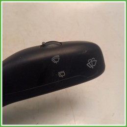 Comandi Devioguida Volkswagen Polo 4 Serie 1.4 TDi 12v. 2001-2005 6Q0953513D9B9 Valeo 203.257ATW