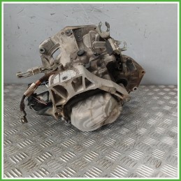 Cambio Manuale Ford KA 2 Serie 1.2 169A4000 Originale Usato