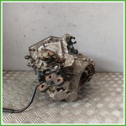 Cambio Manuale Toyota Aygo 1 Serie 1.0 12v. 1KRFE Originale Usato