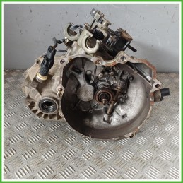 Cambio Manuale Daewoo Matiz 2 Serie 1.0 Class B10S Originale Usato
