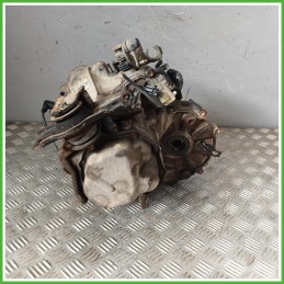 Cambio Manuale Daewoo Matiz 2 Serie 1.0 Class B10S Originale Usato