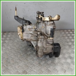 Cambio Manuale Chevrolet Kalos 1.2 B12S1 Originale Usato