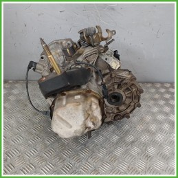 Cambio Manuale Chevrolet Kalos 1.2 B12S1 Originale Usato