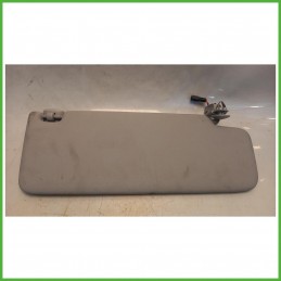 Aletta Parasole Destro DX Audi A4 8WH Allroad 3.0 TDI 24v. 8W0857552AKEA7 2016-2019