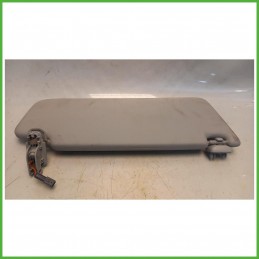 Aletta Parasole Destro DX Audi A4 8WH Allroad 3.0 TDI 24v. 8W0857552AKEA7 2016-2019